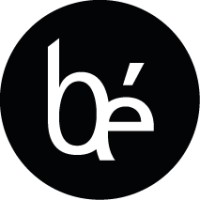 bel étage ag logo - Similar company to Spring Concepts Gmbh