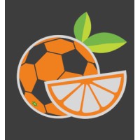 Spremuta di Enganche logo - Similar company to Edizioni Ensemble