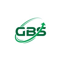 Gulfside Business Solutions logo - Similar company to Iworx Systems, Inc.