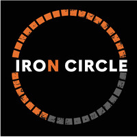 IRON CIRCLE LLC logo - Similar company to Ironcircles