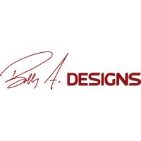 Bobby A Designs/Construction