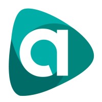 Grupo ANP Prevención de Riesgos Laborales