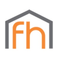Future Habitats Ltd. logo - Similar company to Smart Gtc