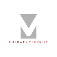 Financial Accountability Coach logo - Similar company to Cobble