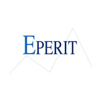 EPERIT® Peritaje Psicológico Forense logo - Similar company to Sociedad Aragonesa De Neurología