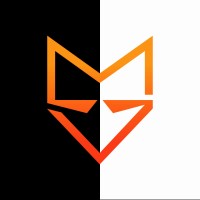 Smart Man & Van logo - Similar company to Bayan Group, Training Consultancy & Quality Services