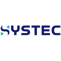 Systec Limited logo - Similar company to Smart Technologies Limited