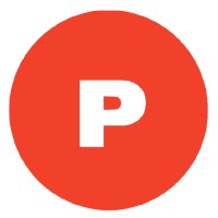 Parian Development Group Inc