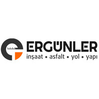 Ergünler Yol Yapı LTD. ŞTİ. logo - Similar company to Beta Yol