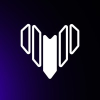 StreamPulseStudio logo - Similar company to Ukuchuma Studio