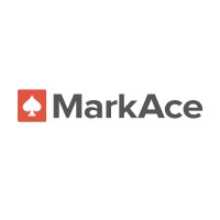 MarkAce logo - Similar company to Websphere Solution Llc