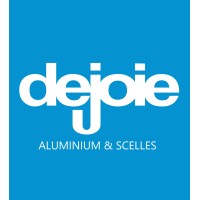 Dejoie logo - Similar company to Ben-Pro