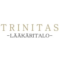 Trinitas Lääkäripalvelut Oy logo - Similar company to Optima Health