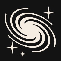 Universe Workshop logo - Similar company to Empty Clip Studios