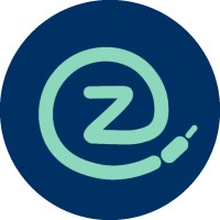 Gen Z Journey logo - Similar company to Gen Z Writes