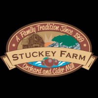 Stuckey Farm Orchard And Cider Mill