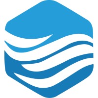 Arghani logo - Similar company to Powered By Dmt