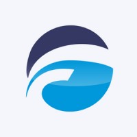 Finazul - Crédito Consignado logo - Similar company to Mucugê