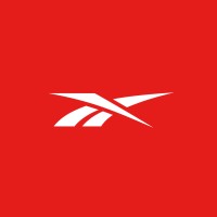 Reebok Argentina logo - Similar company to Distrinando S.A.