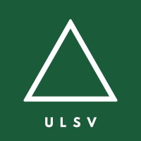ULSV - Universität Liechtenstein Studierendenvertretung logo - Similar company to 32Peaks