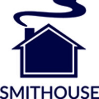 Smithouse Design and Build logo - Similar company to Aibk