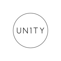 UN1TY Strategic Advisory logo - Similar company to Un1Ty Group