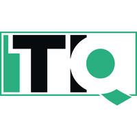 ITIQ Strategy, Branding, Planning & Doing logo - Similar company to Wealthwise Financial Solutions