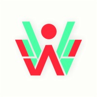 WPvise LLC