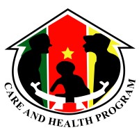 CHP- Care and Health Program logo - Similar company to Ong Japsso