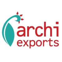 Archi Exports logo - Similar company to Rugsmart