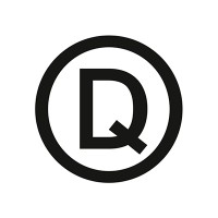 Drama Queen Communications logo - Similar company to A