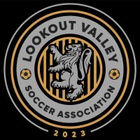 Lookout Valley Soccer Association