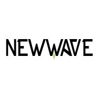 New Wave Medical
