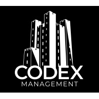 CODEX Management logo - Similar company to Ejm Group