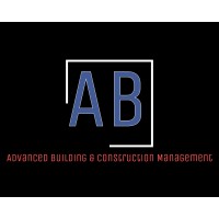 Advanced Building & Construction Management logo - Similar company to Decco