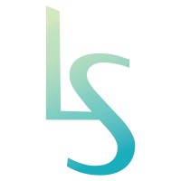 Luke Sorensen - Working with Machines logo - Similar company to Robbins Financial