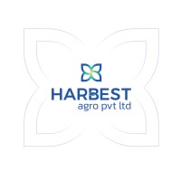 Harbest Agro Pvt Ltd logo - Similar company to Agrifields