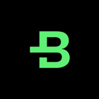 Base Educação Midiática logo - Similar company to Prefeitura De Giruá