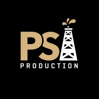 PSI Production logo - Similar company to Psi Production