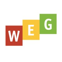 W-E-G GmbH logo - Similar company to Communico