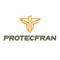Protecfran Do Brasil Industria Metalurgica