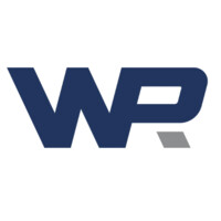 Western Pacific Reps logo - Similar company to Climacraft