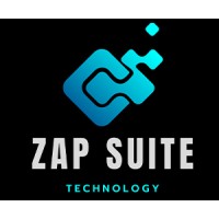 Zap Suite Technology logo - Similar company to Jblsoft