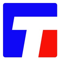 T.E.Ramm & Co logo - Similar company to Fox Construction Uk