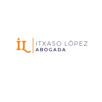 Itxaso Lopez Abogados logo - Similar company to Managing Innovation Strategies