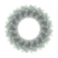 International Market Management logo - Similar company to Future Hope