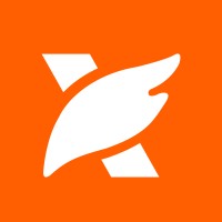 Foxit logo - Similar company to Roam1 Telecom Ltd