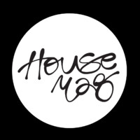 House Mag logo - Similar company to Eletro Vibez Media Group