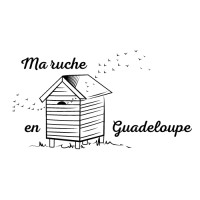 Ma ruche en Guadeloupe logo - Similar company to Impakte Digital