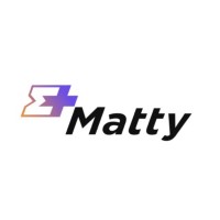 MattyApp logo - Similar company to Npt Solutions